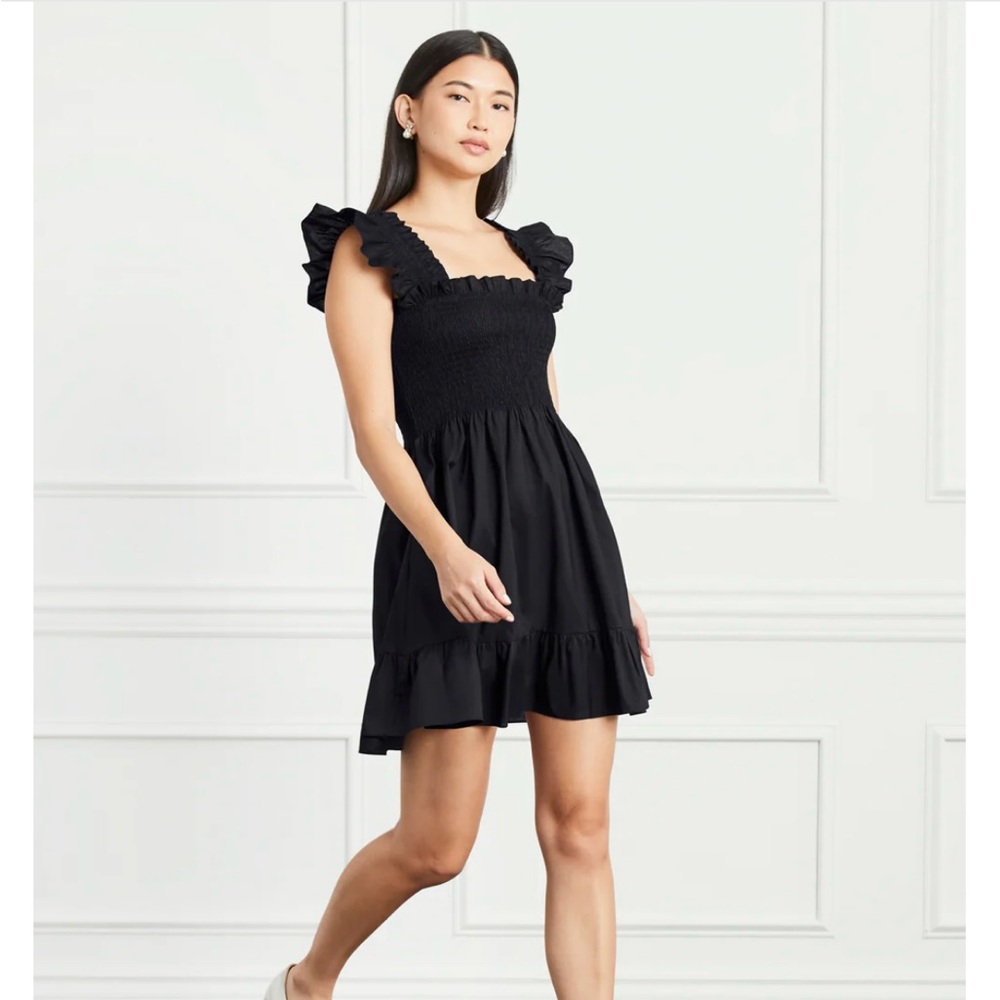 Hill House - The Elizabeth Nap Dress size XXS (NEVER WORN)